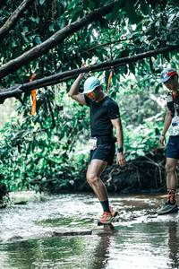 BIB: 
                            <button type="button" onclick="openModal(25408558)" class="btn btn-primary btn-sm float-right btn-popup" data-toggle="modal" data-target=".modal-high-quality">
                        <i class="fas fa-shopping-cart"></i> Add to Cart
                    </button>
                                            <button type="button" onclick="isThisMe(25408558, true)" class="btn btn-success btn-sm float-right btn-popup btn-isme hidden" data-toggle="tooltip" data-placement="bottom" title="นี่คือรูปของคุณใช่ไหม คลิกที่นี่เพื่อเอาเข้าอัลบั้ม">
                        <i class="fas fa-plus"></i> Add to album
                    </button>
                    <button type="button" onclick="isThisMe(25408558, false)" class="btn btn-warning btn-sm float-right btn-popup btn-isnotme hidden">
                        <i class="fas fa-ban"></i> Remove from album
                    </button>